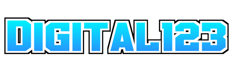 Logo Baru