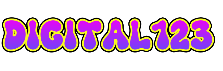 DIGITAL123